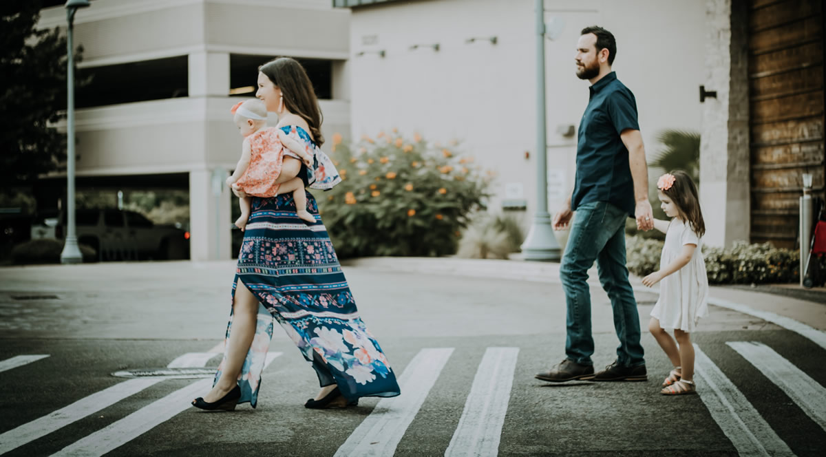 family therapy florence al