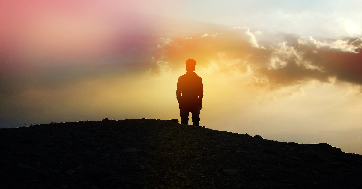 addiction counseling florence al