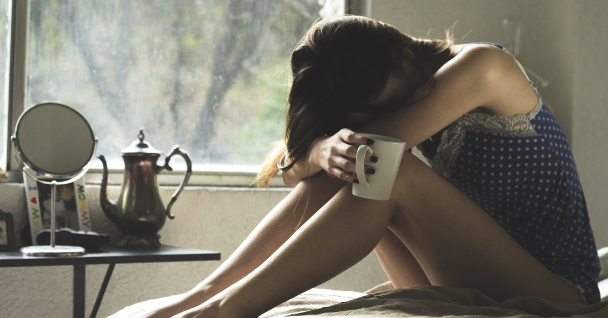 counseling florence al