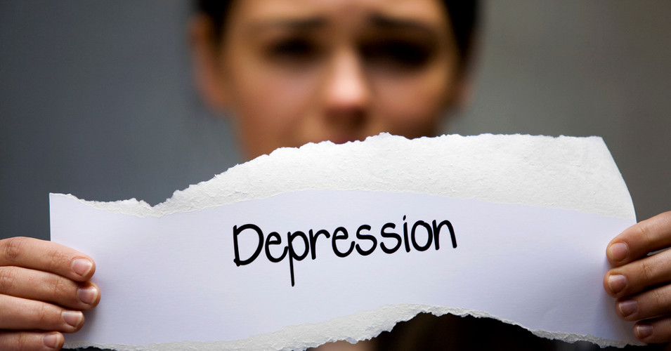 Depression