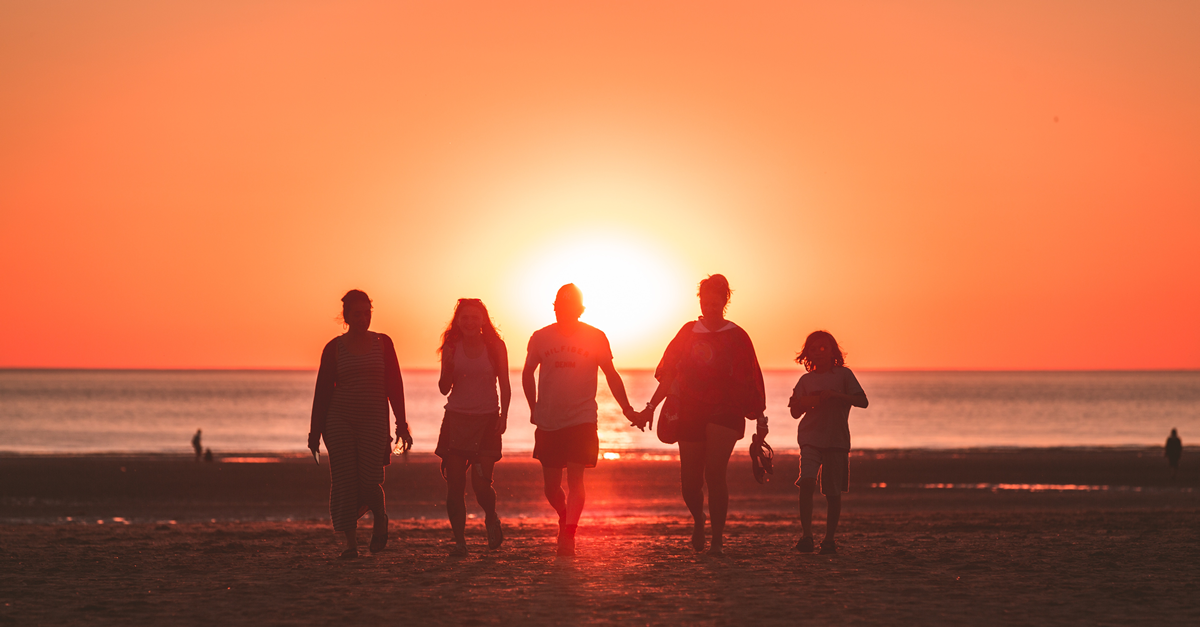 family counseling florence al