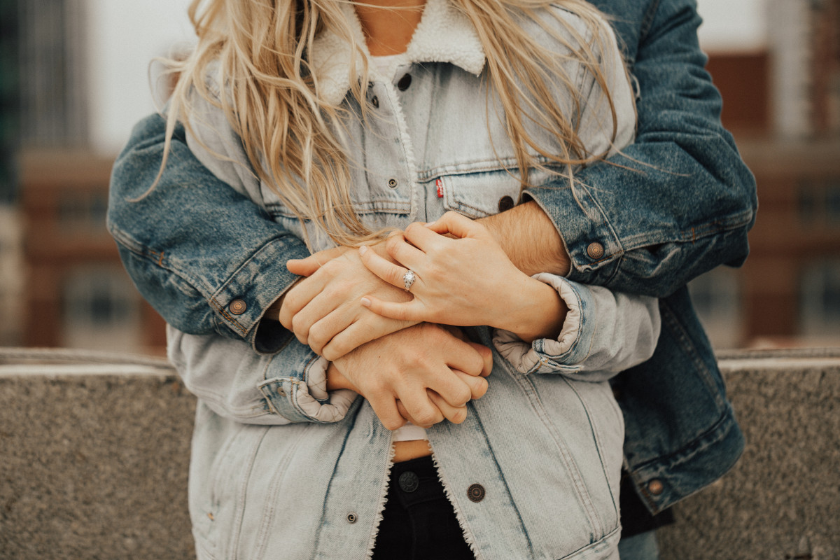 premarital counseling services for Florence AL