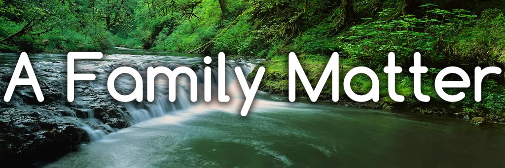 counseling services florence al