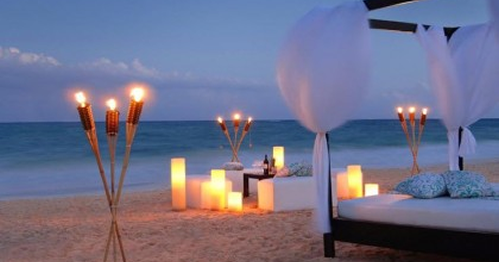 saving marriages with romantic getaways.png