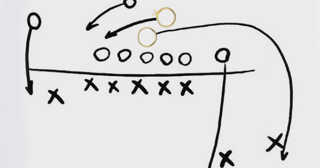 making fantasy marriages real with marriage counseling.png