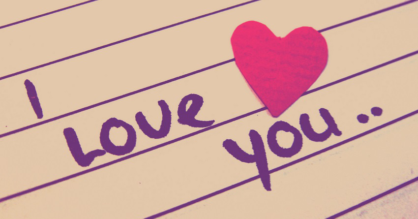 marriage counseling tips say something nice to your spouse today.jpg