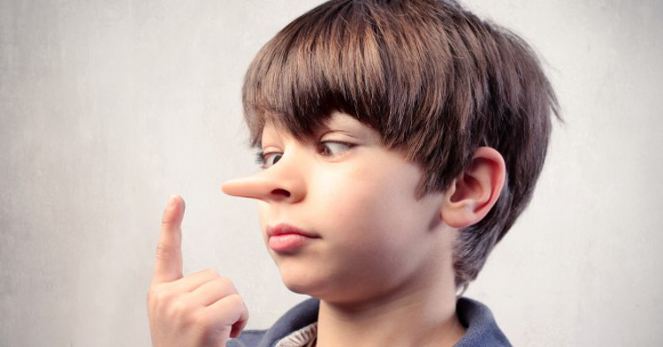 blog image - child's lying phase.jpg