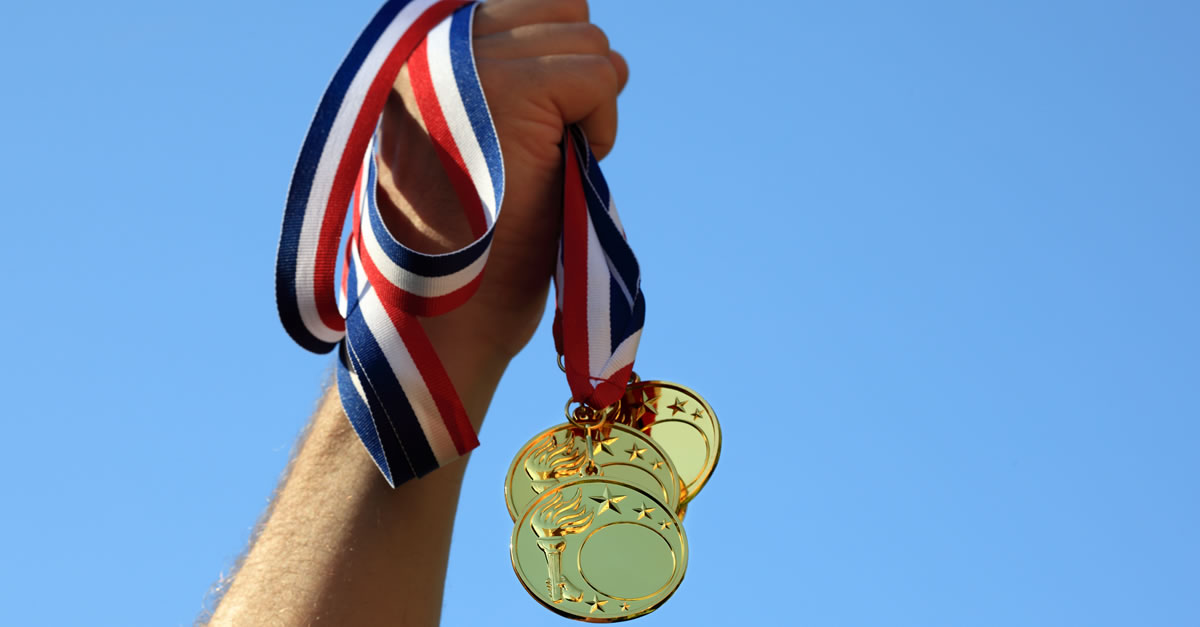 gold medal counseling florence al.jpg